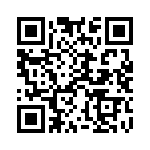 924227-32-20-I QRCode