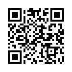 924227-32-36-I QRCode