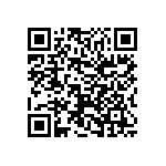 924327-32-07-EU QRCode