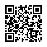 924517-28-13-I QRCode