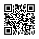 924517-28-27-I QRCode