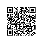 924527-28-04-EU QRCode