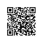 924527-28-07-EU QRCode