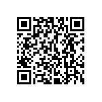 924527-28-22-EU QRCode