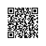 924527-28-33-EU QRCode