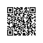 924717-10-23-EU QRCode