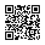 924717-10-24-I QRCode