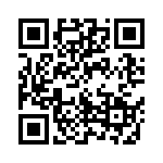 924717-10-26-I QRCode