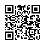 924717-10-32-I QRCode