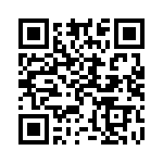 925-143J-51P QRCode