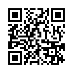 925-144J-51P QRCode