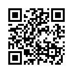 9250-122 QRCode