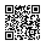 9250-153 QRCode