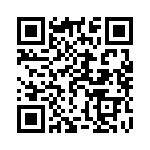 9250-394 QRCode