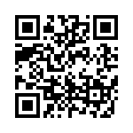 9250A-104-RC QRCode