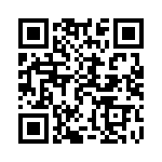 9250A-151-RC QRCode