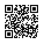 9250A-334-RC QRCode