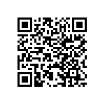 9250A-334-TR-RC QRCode