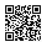 9250BF-27LFT QRCode