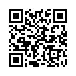 9250BFI-27LF QRCode