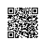 925320-01-14-RA QRCode