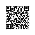 925320-01-40-RA QRCode