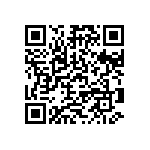 926101-01-04-EU QRCode