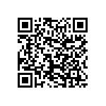 926101-01-32-EU QRCode