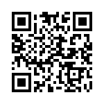 926101-01-32-I QRCode