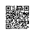 926101-01-33-EU QRCode