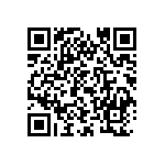 926102-01-02-EU QRCode