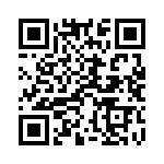 926102-01-05-I QRCode