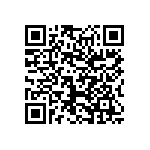 926102-01-19-EU QRCode