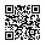 926102-01-29-I QRCode