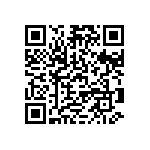 926121-01-10-EU QRCode