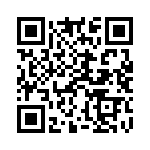 926121-01-11-I QRCode