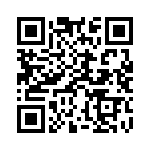 926121-01-25-I QRCode