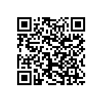 926122-01-13-EU QRCode