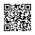 926122-01-13-I QRCode