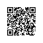 926122-01-23-EU QRCode