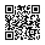 926122-01-36-I QRCode