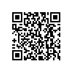 926141-01-02-EU QRCode