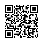 926141-01-05-I QRCode