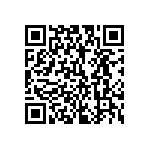 926141-01-13-EU QRCode