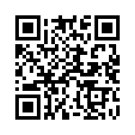 926141-01-13-I QRCode