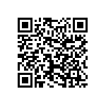 926141-01-15-EU QRCode