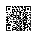 926141-01-22-EU QRCode