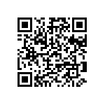 926141-01-25-EU QRCode