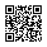 926142-01-04-I QRCode