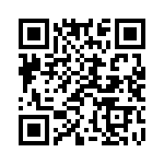 926142-01-09-I QRCode